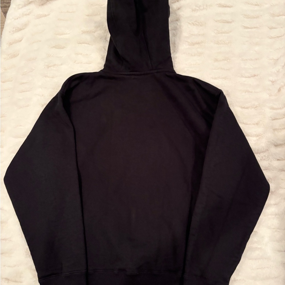 Nike Sportswear Club Fleece Size XS - Picture 5 of 5